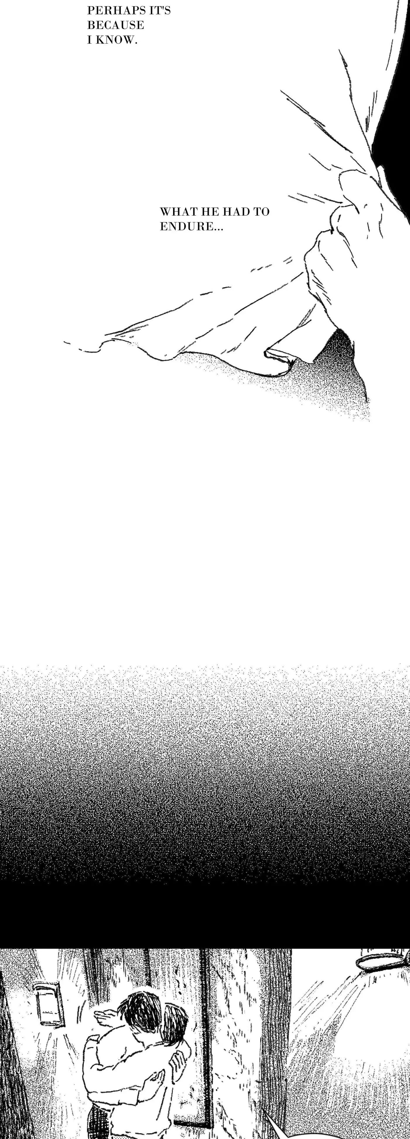 Chapter 190, page 44