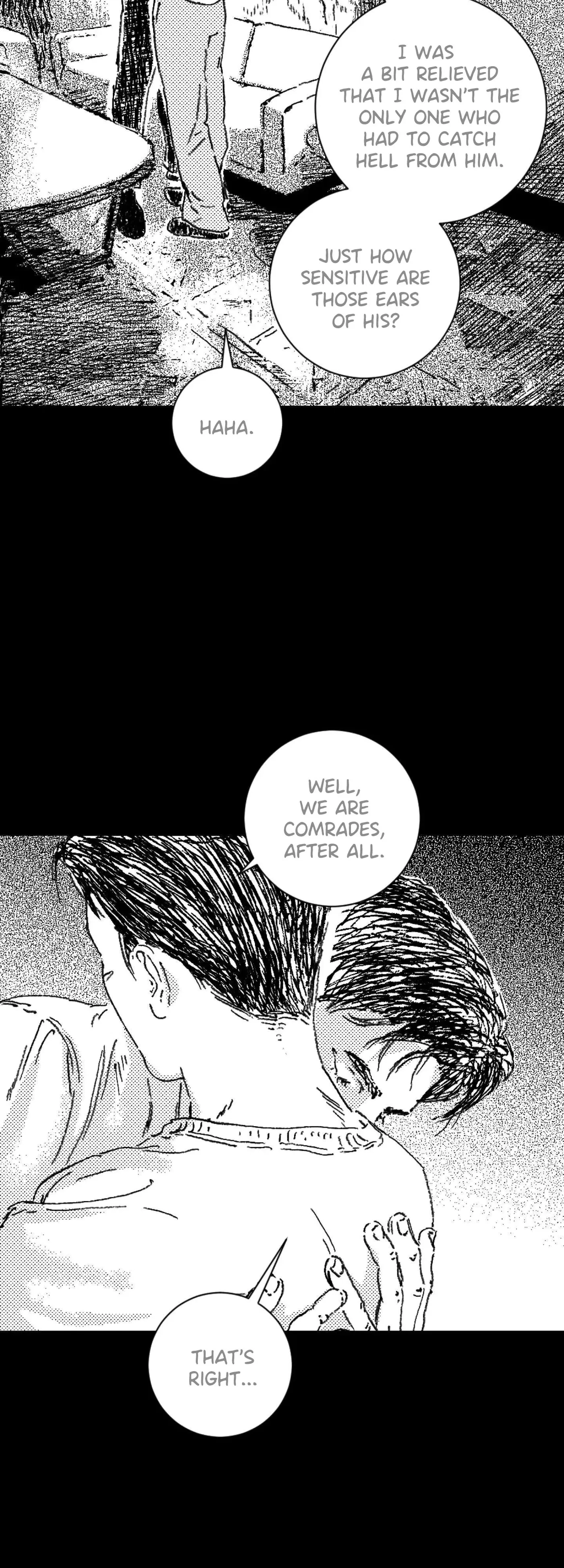 Chapter 190, page 45