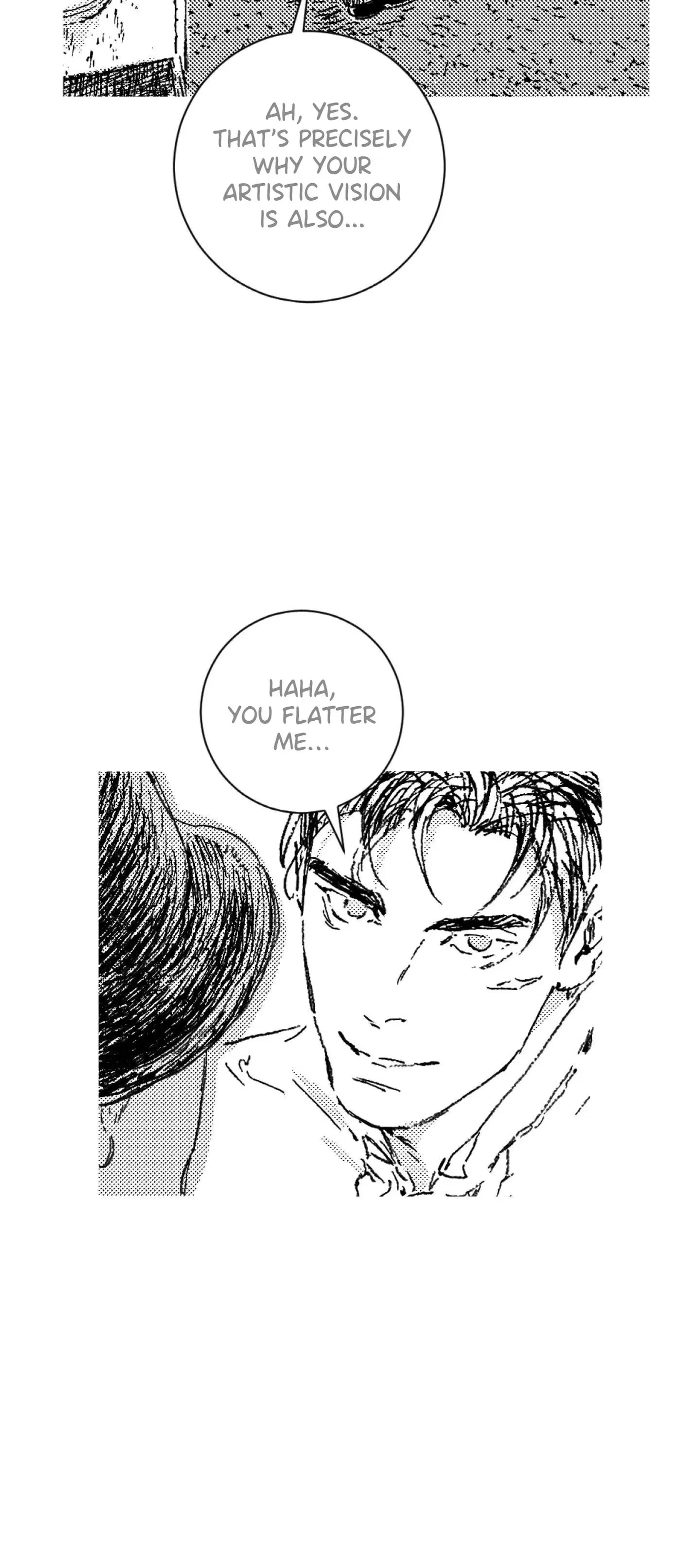 Chapter 190, page 5