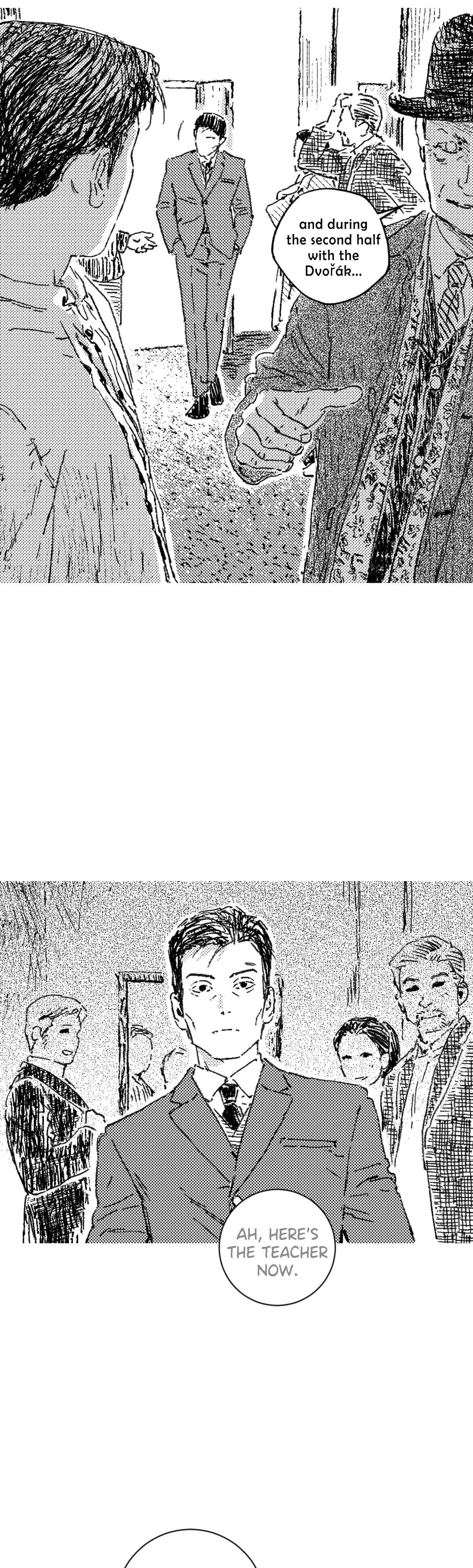 Chapter 190, page 6