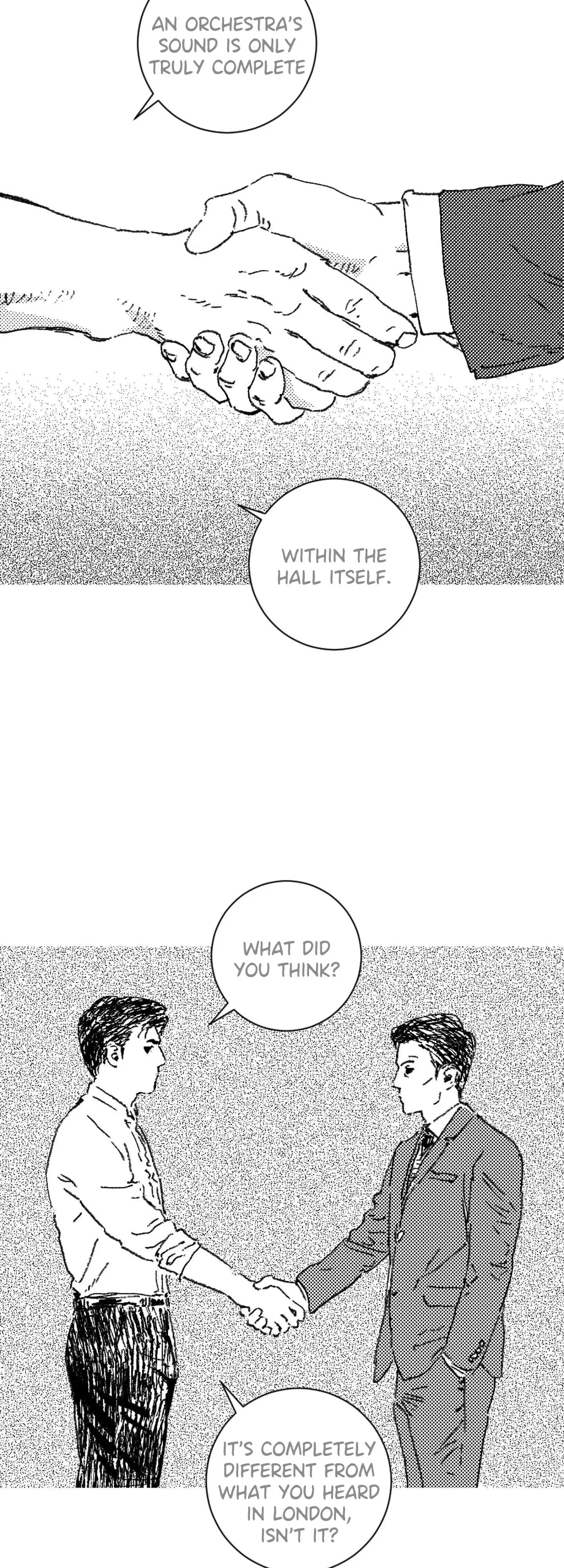 Chapter 190, page 7