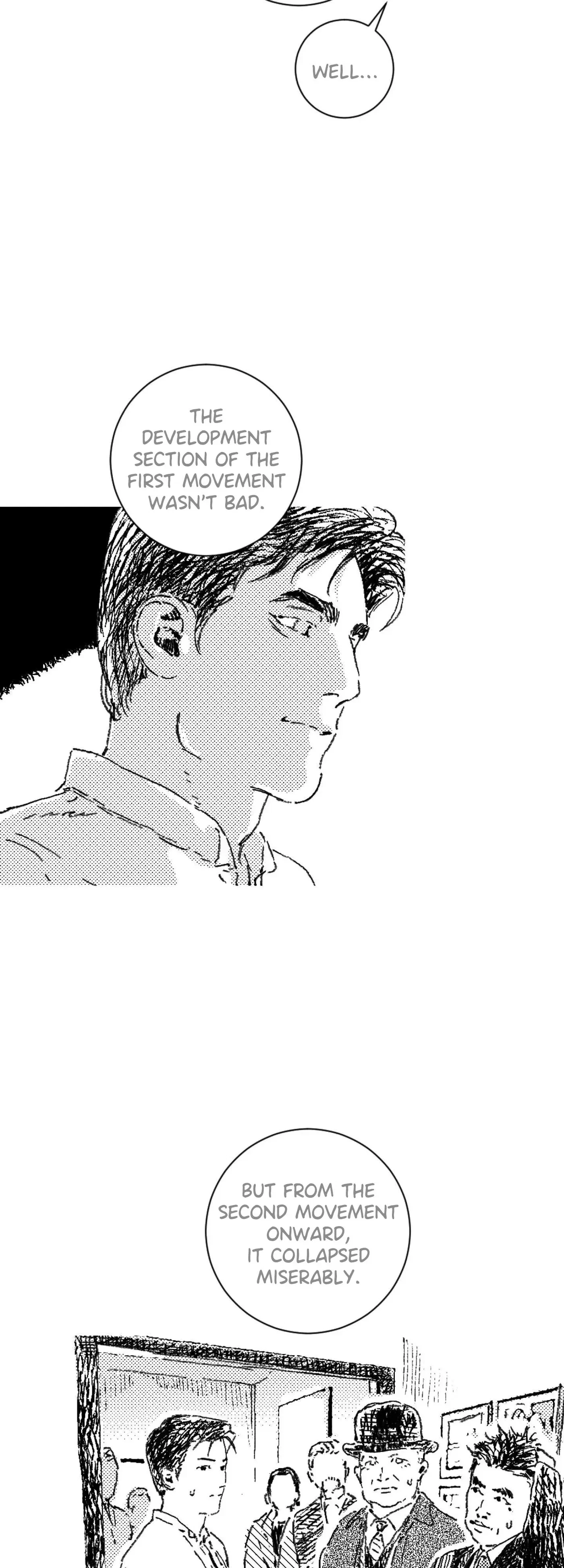 Chapter 190, page 8