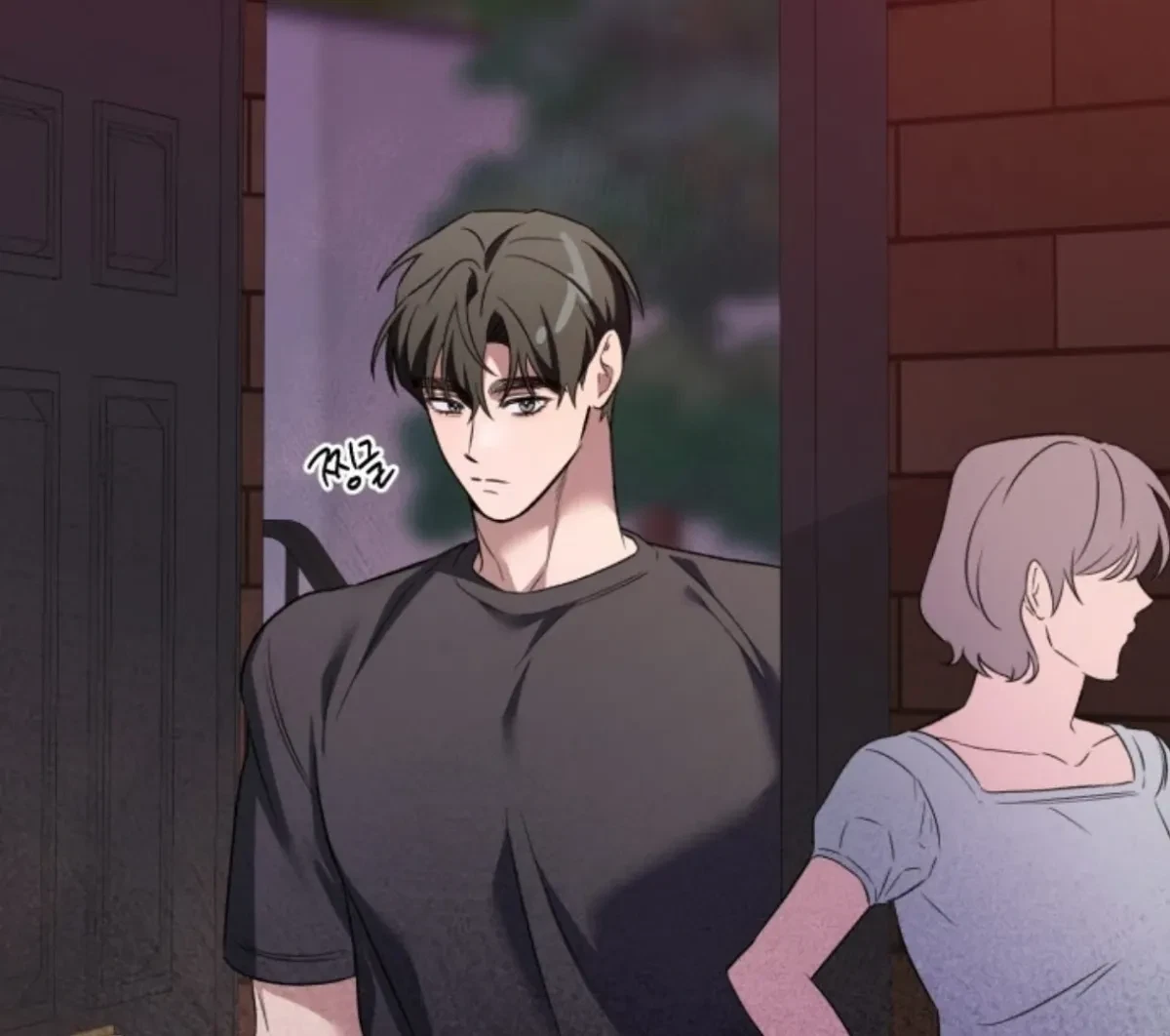 Chapter 8.02, page 100