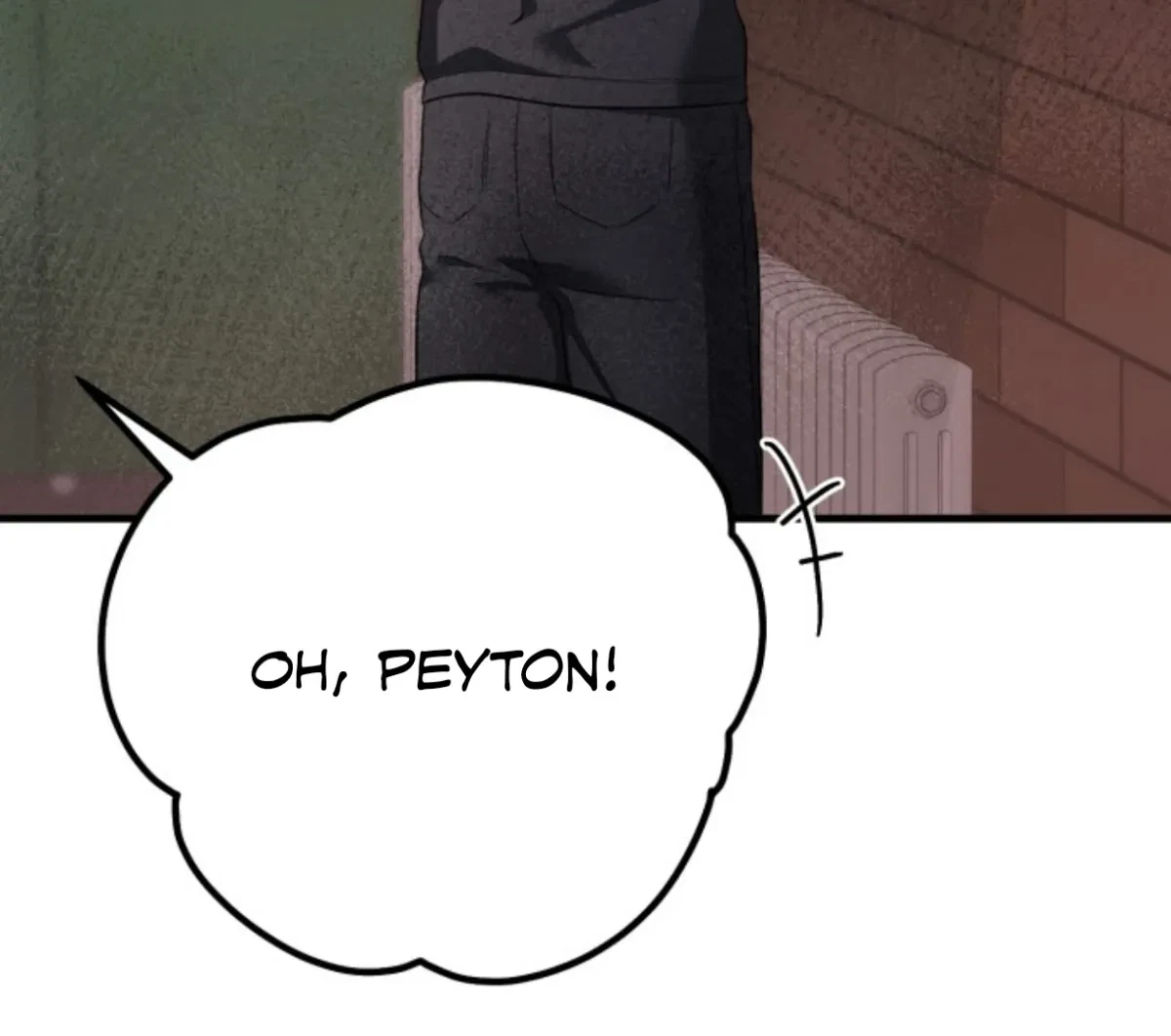 Chapter 8.02, page 105