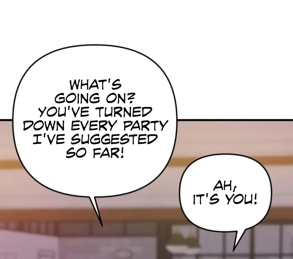 Chapter 8.02, page 106