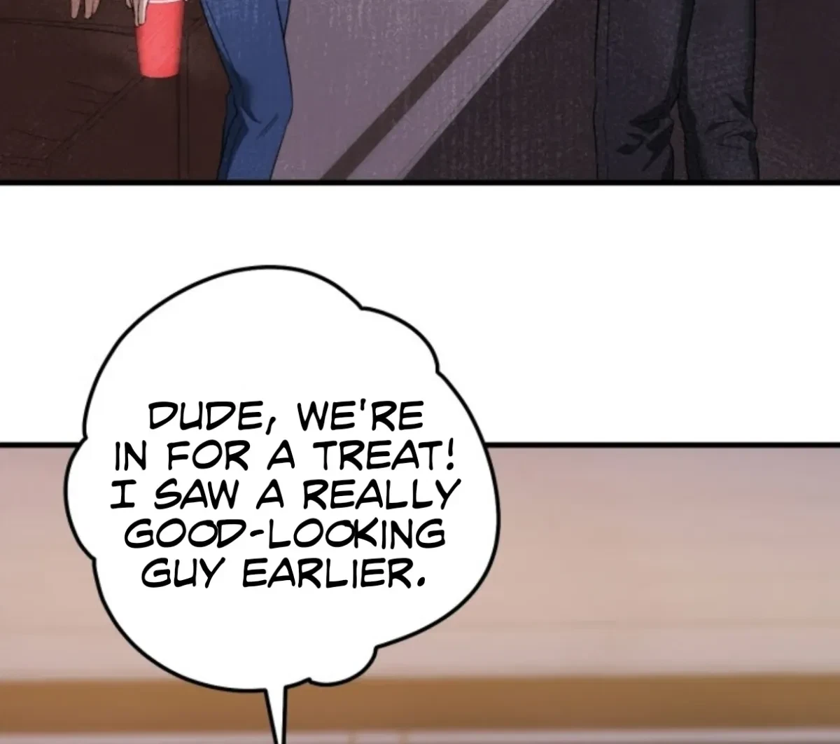 Chapter 8.02, page 108