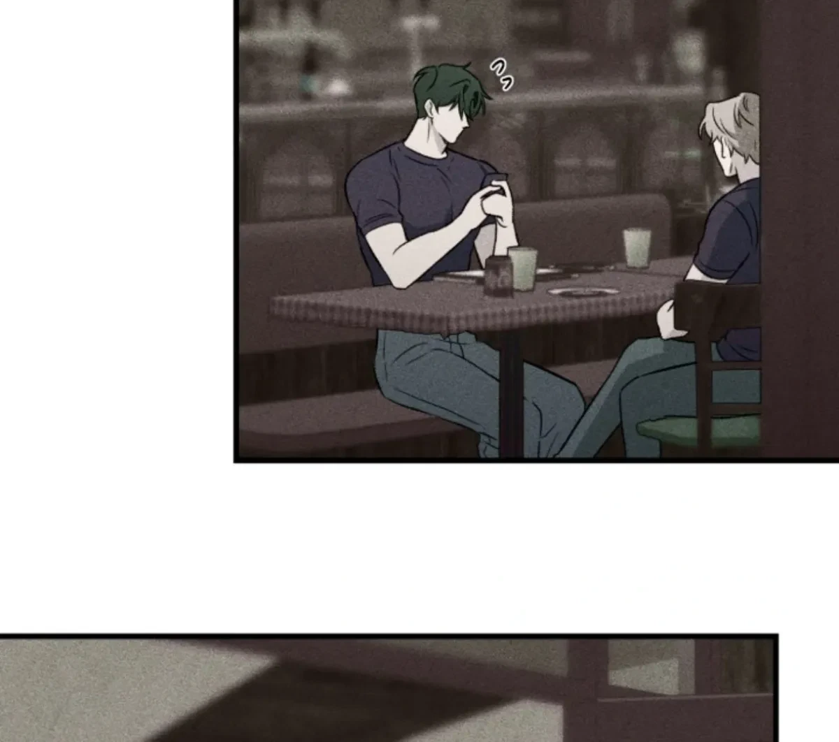 Chapter 8.02, page 11