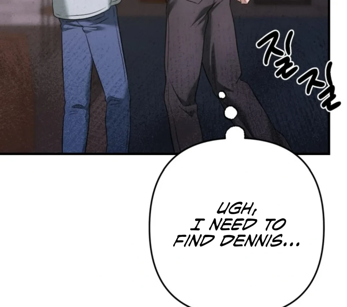 Chapter 8.02, page 112