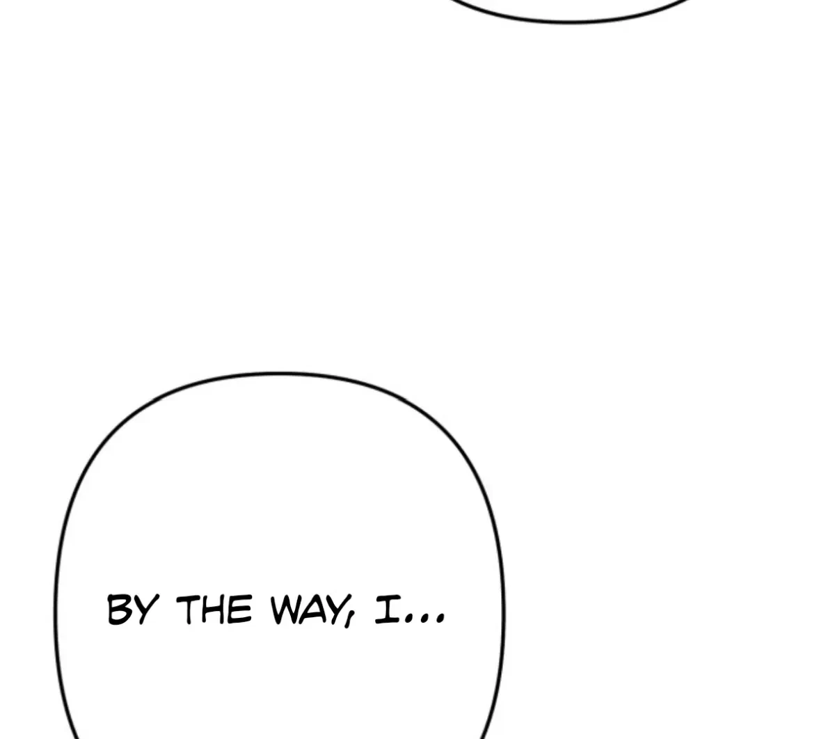 Chapter 8.02, page 113