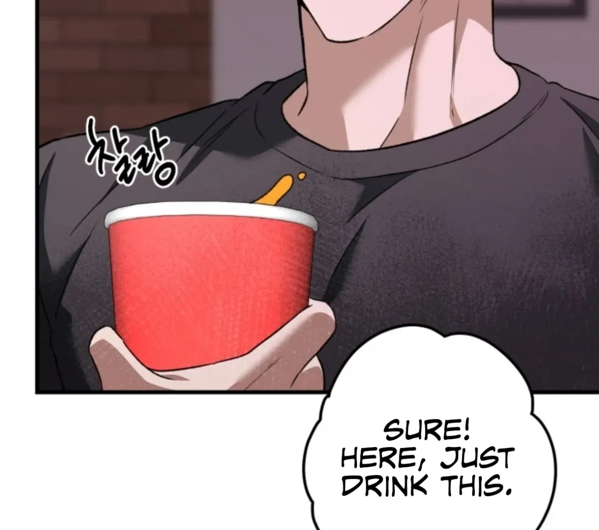 Chapter 8.02, page 115