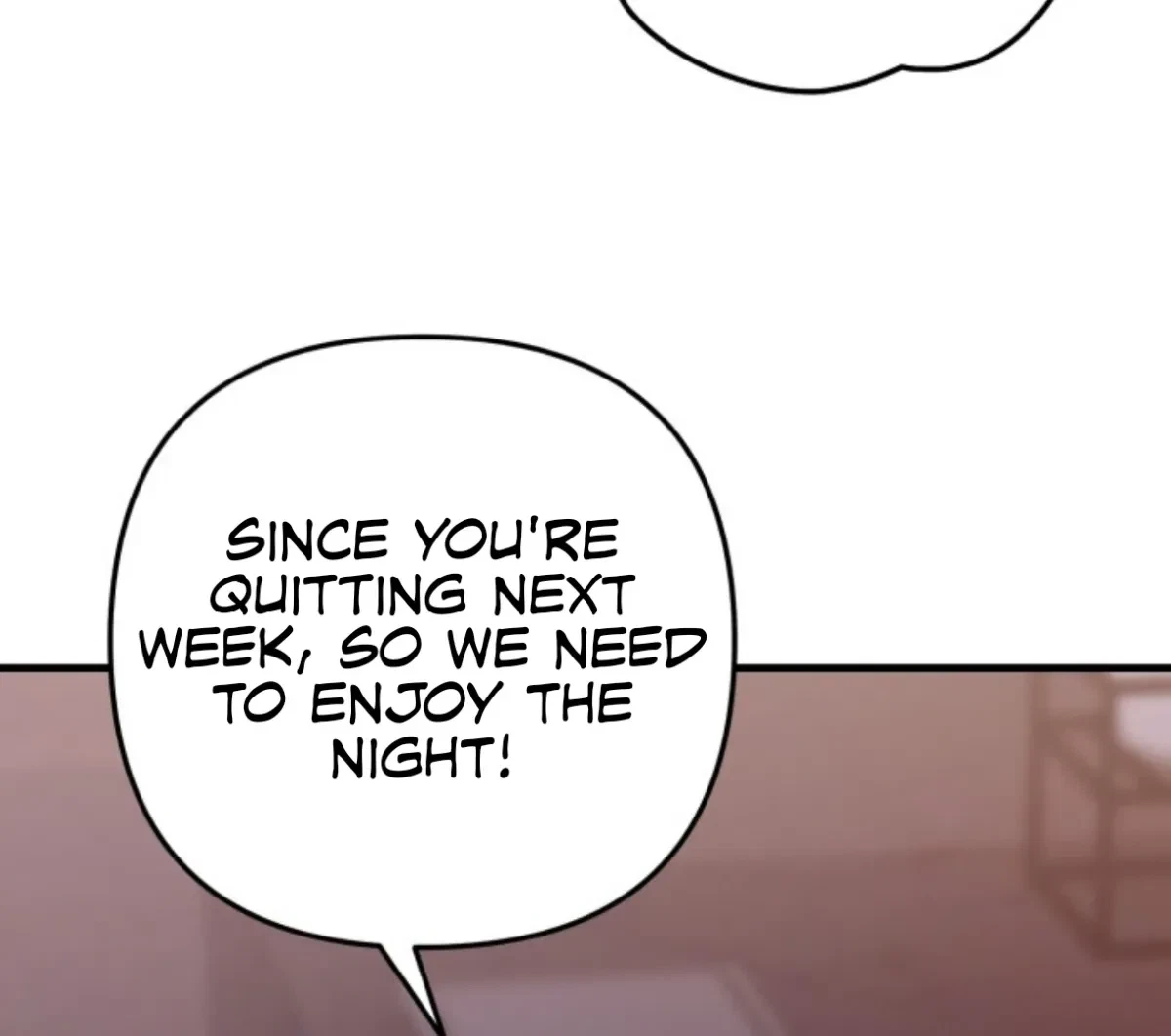 Chapter 8.02, page 116