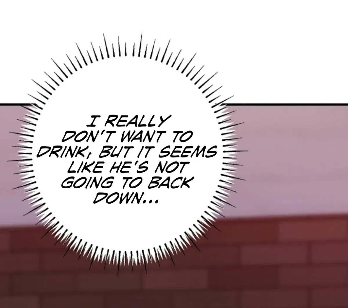 Chapter 8.02, page 119