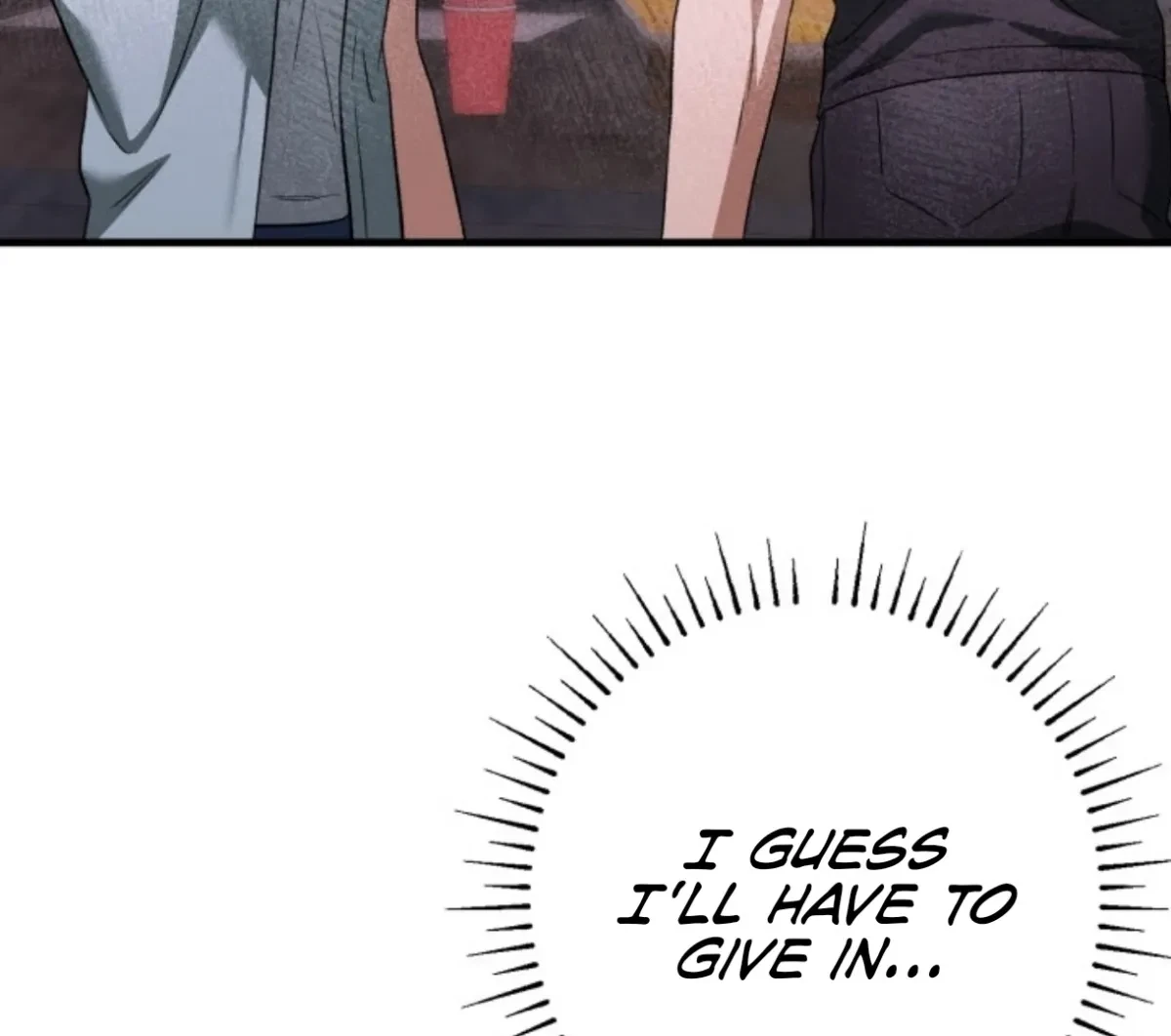 Chapter 8.02, page 121