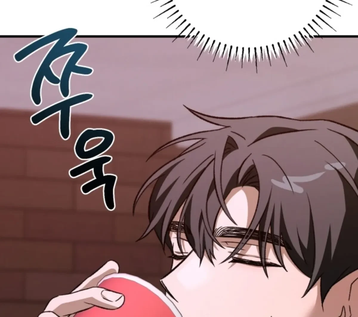 Chapter 8.02, page 122