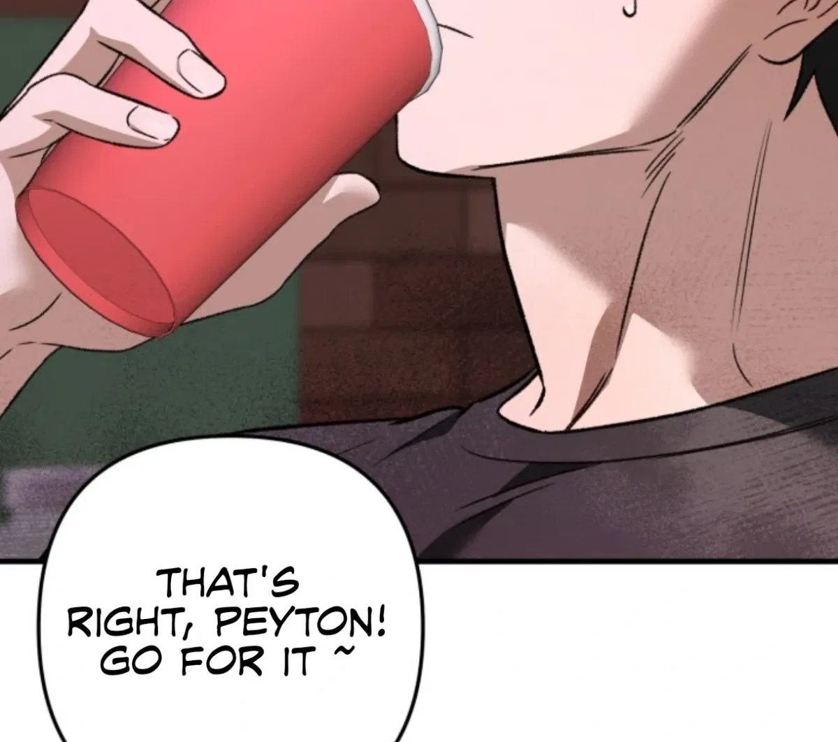 Chapter 8.02, page 123