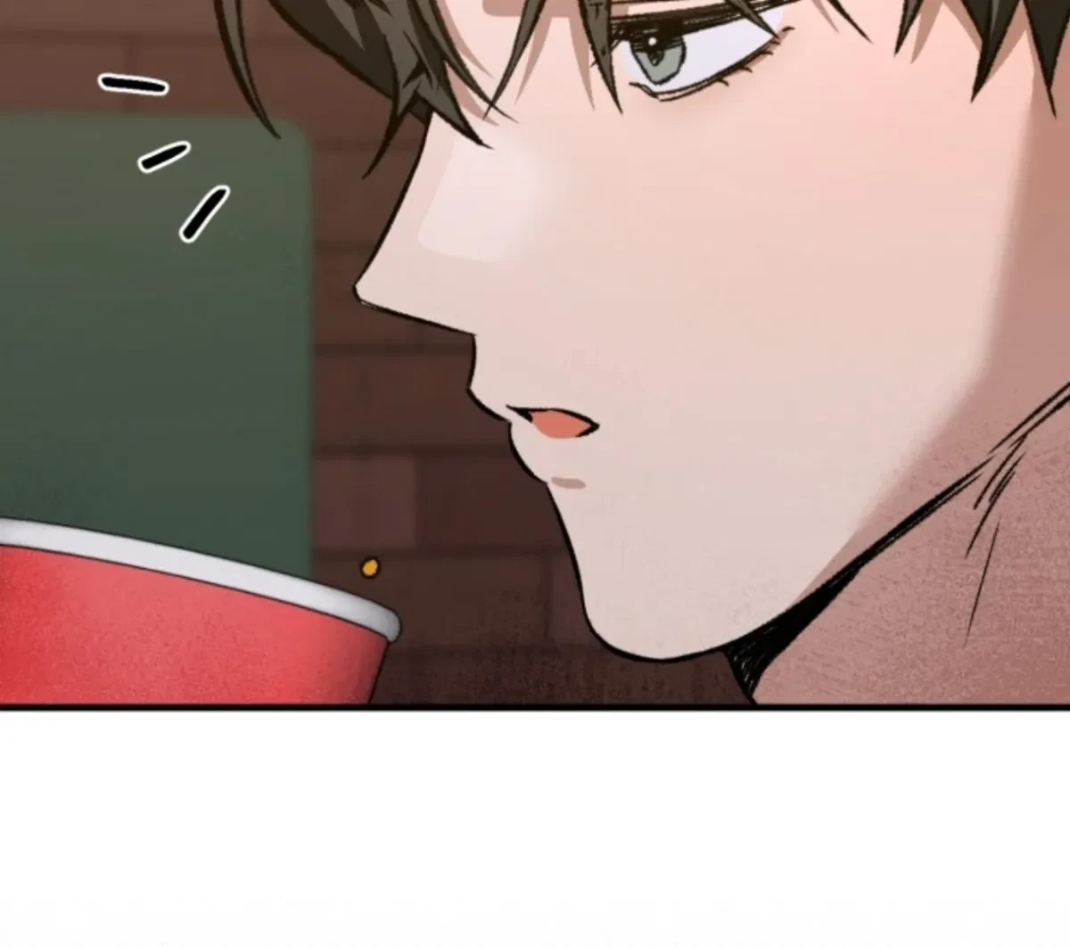Chapter 8.02, page 125