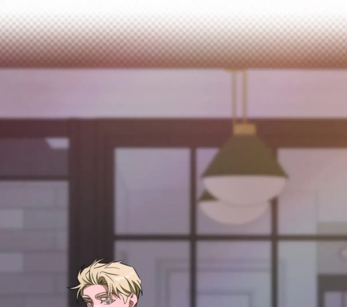 Chapter 8.02, page 126