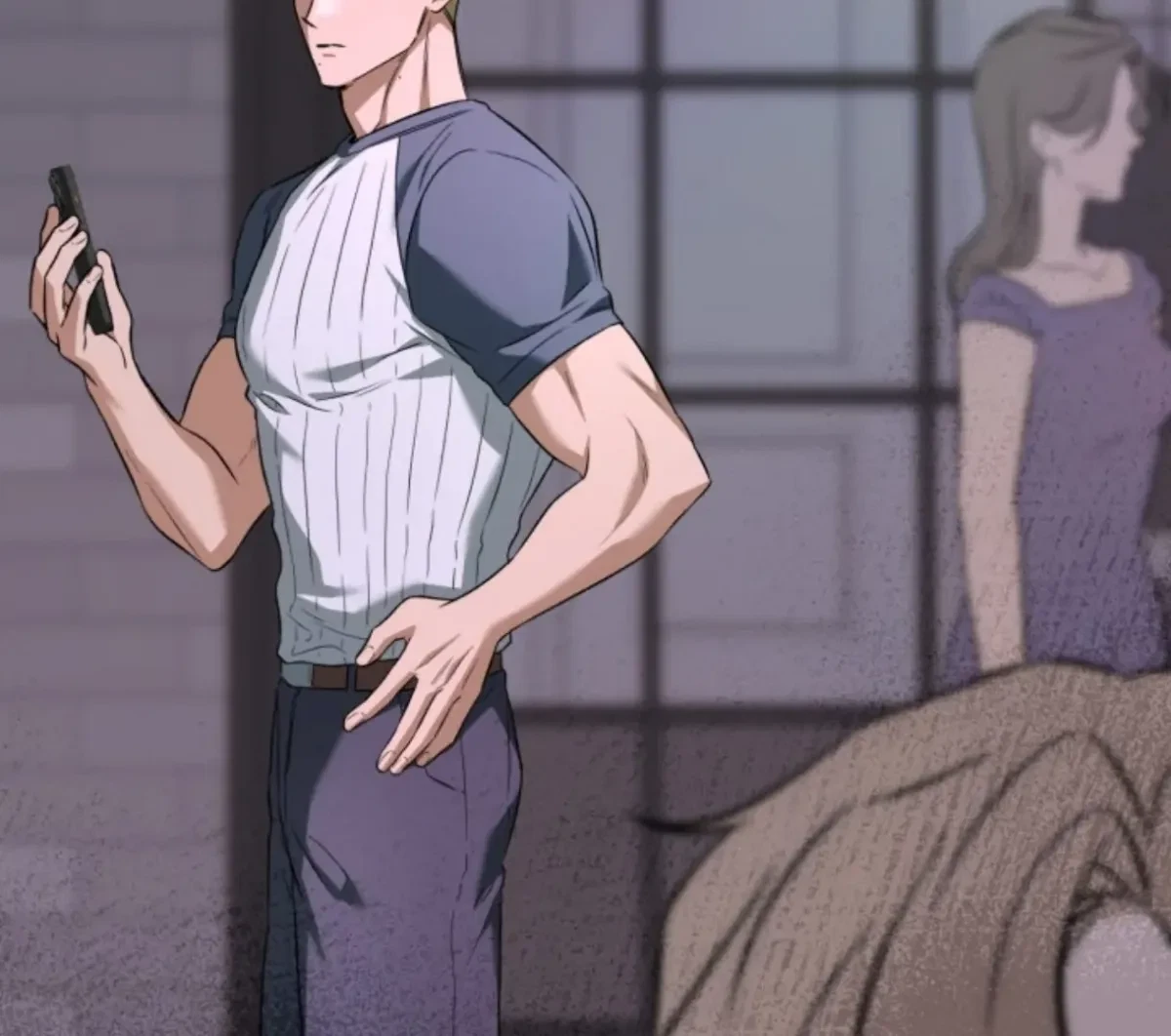 Chapter 8.02, page 127