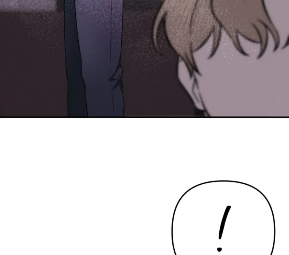 Chapter 8.02, page 128