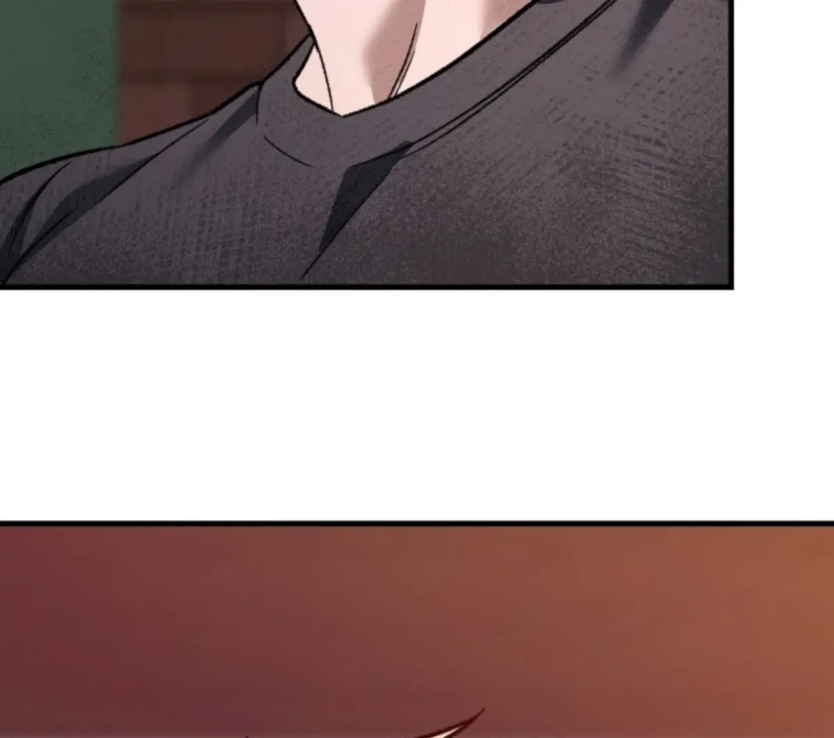 Chapter 8.02, page 130
