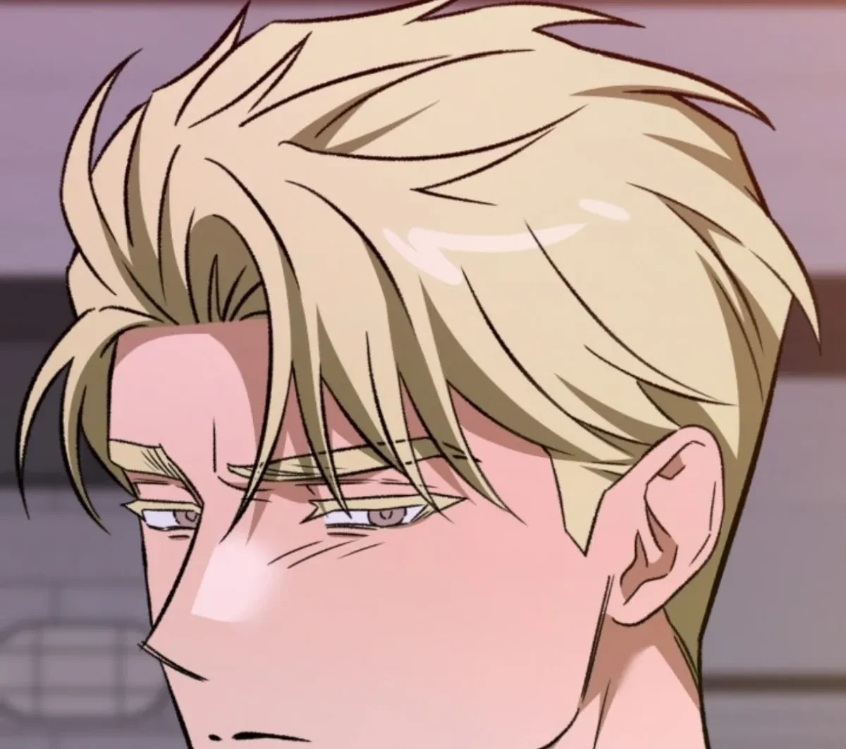 Chapter 8.02, page 131