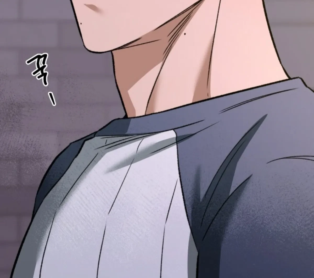 Chapter 8.02, page 132