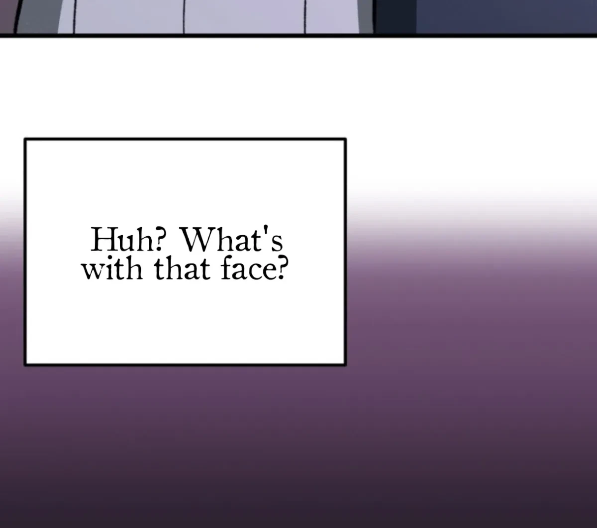 Chapter 8.02, page 133