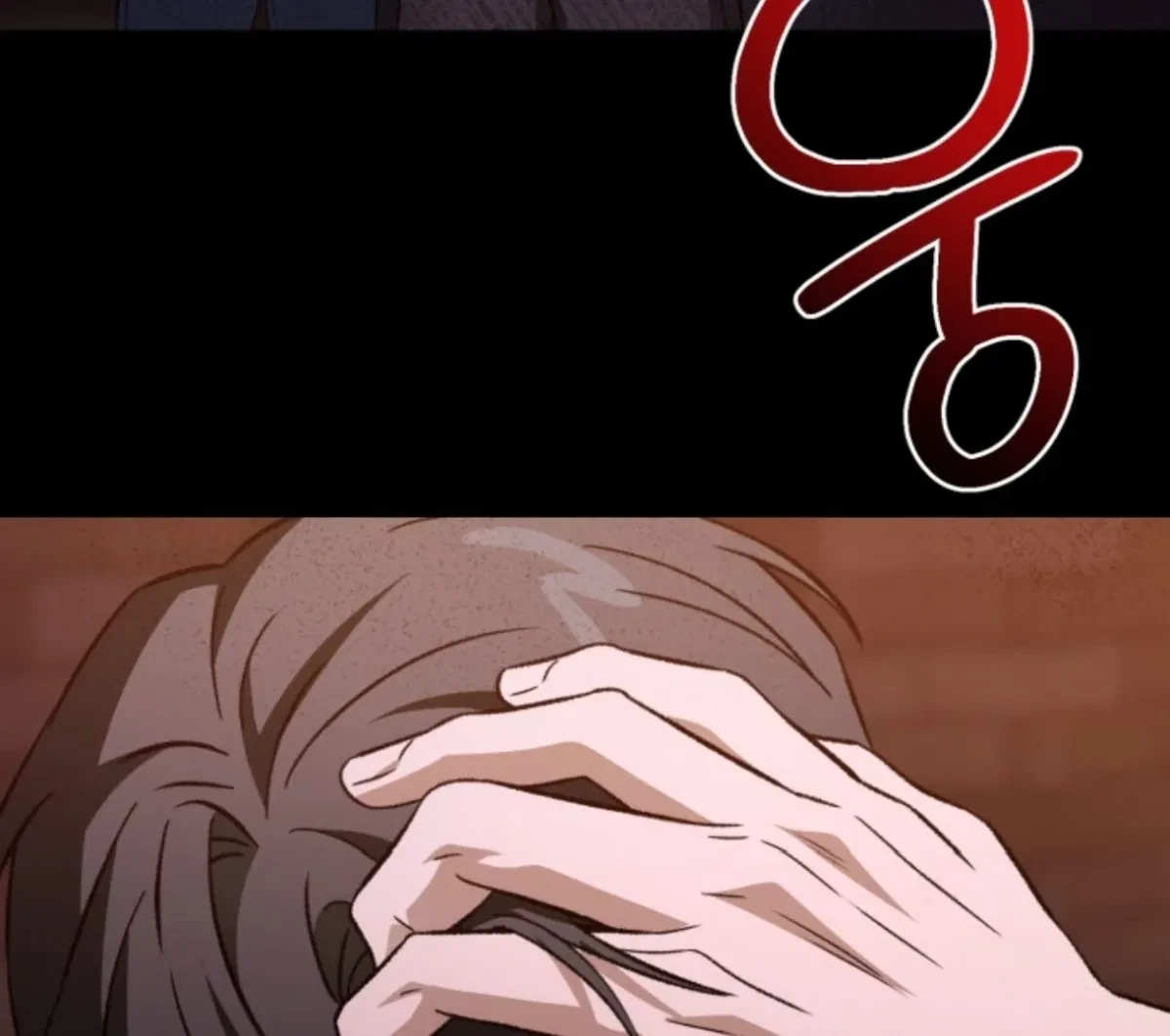 Chapter 8.02, page 138