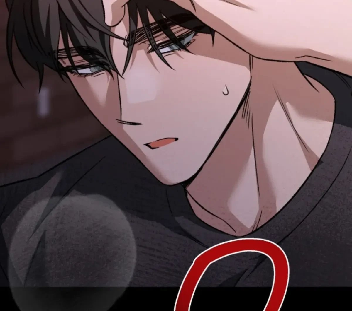 Chapter 8.02, page 139