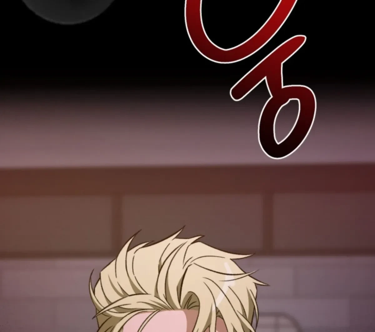 Chapter 8.02, page 140