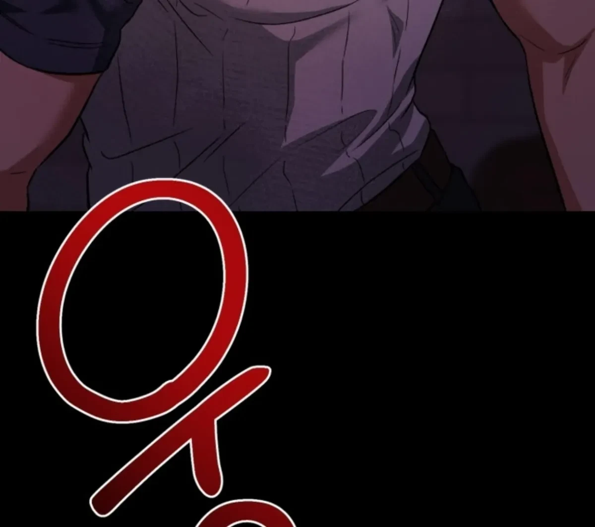Chapter 8.02, page 142