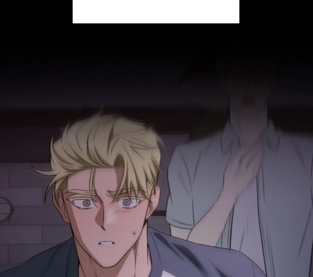 Chapter 8.02, page 144