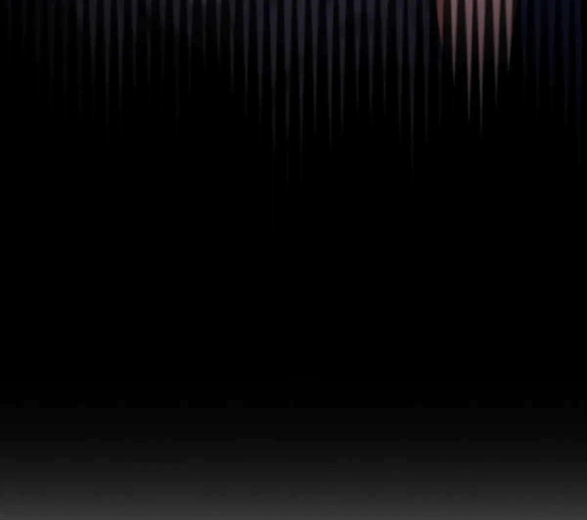 Chapter 8.02, page 146