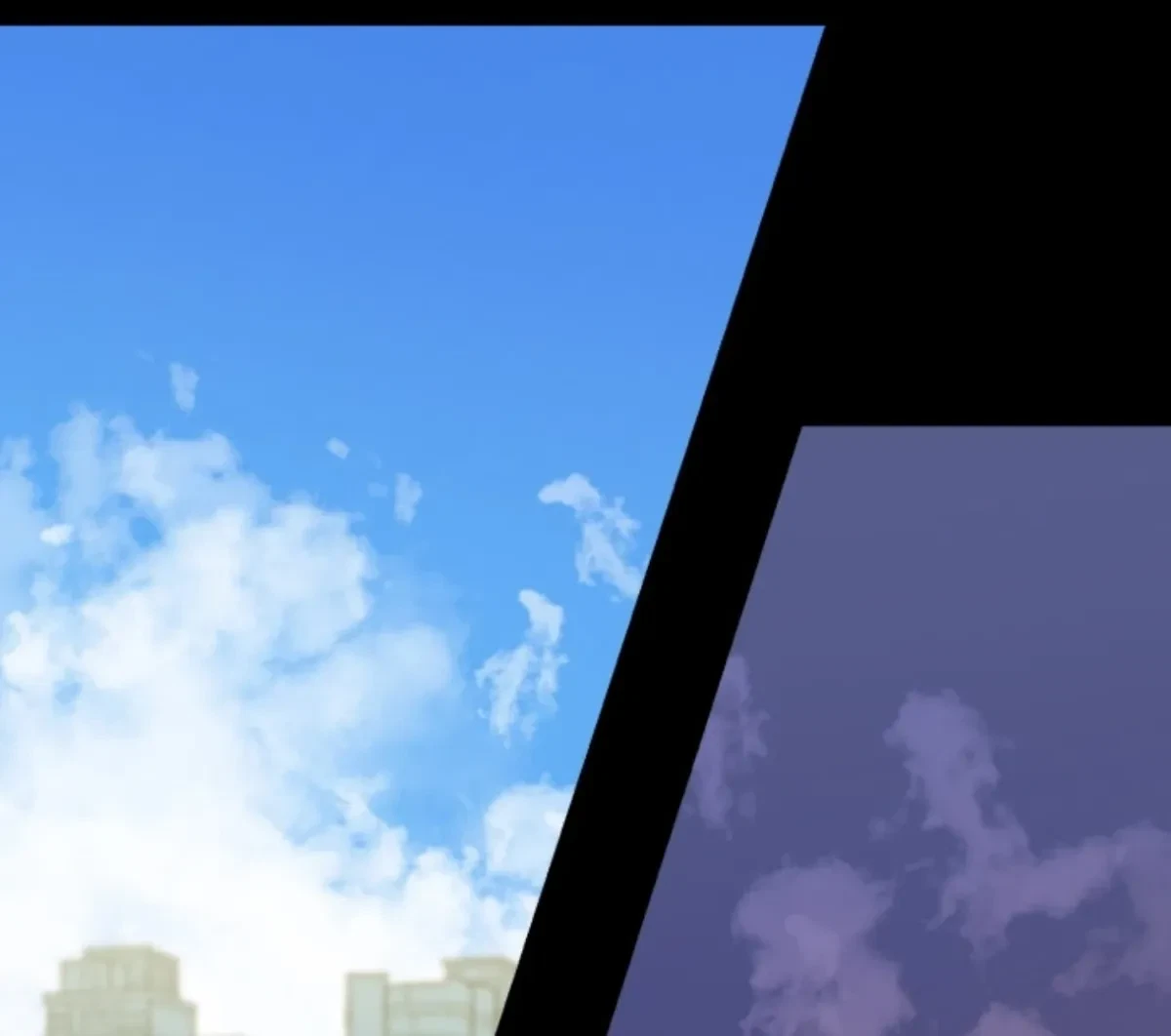 Chapter 8.02, page 17