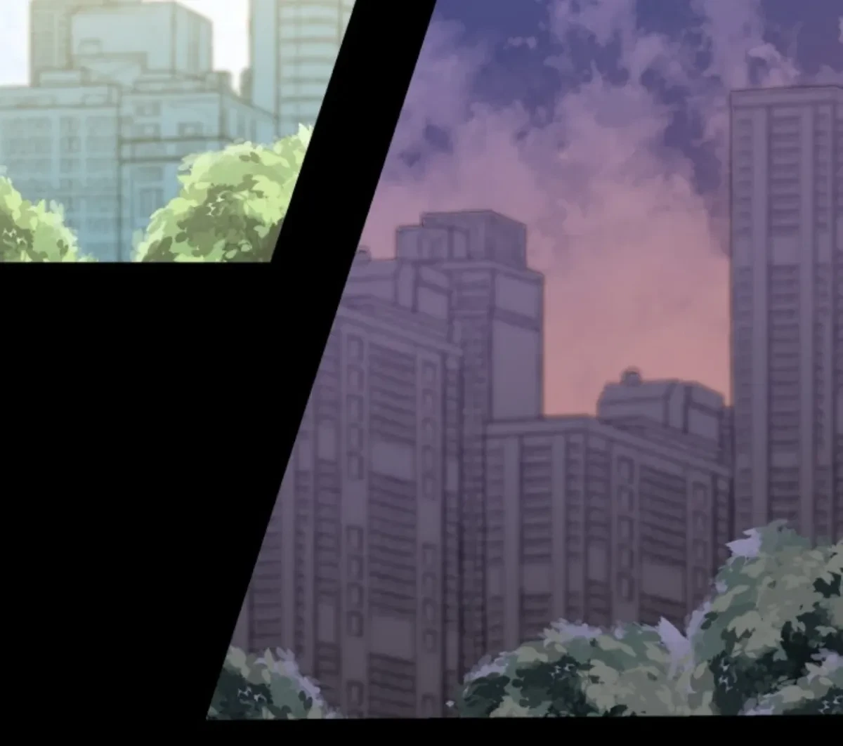 Chapter 8.02, page 18