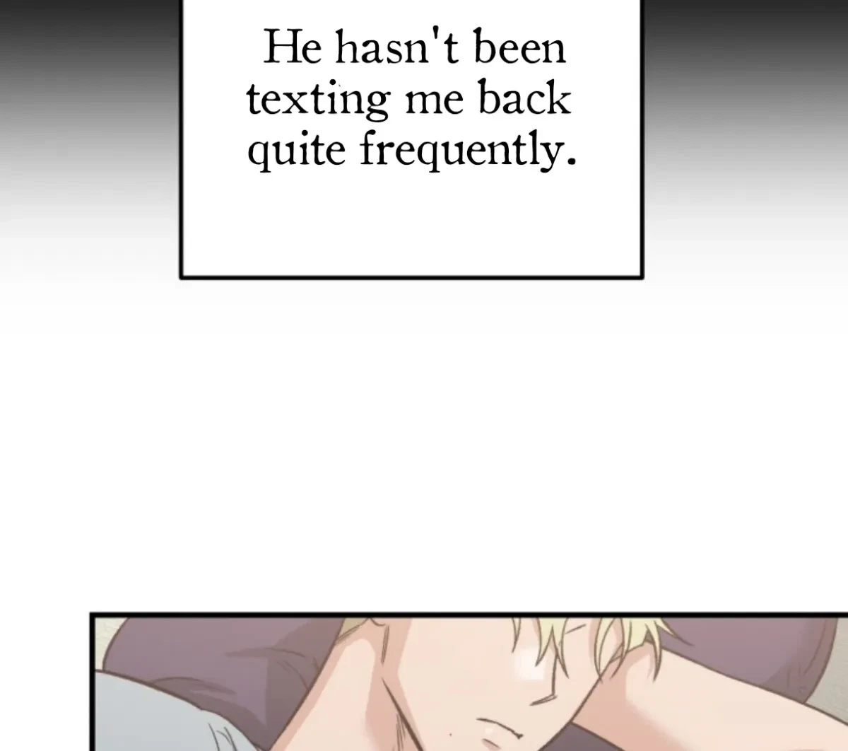 Chapter 8.02, page 21