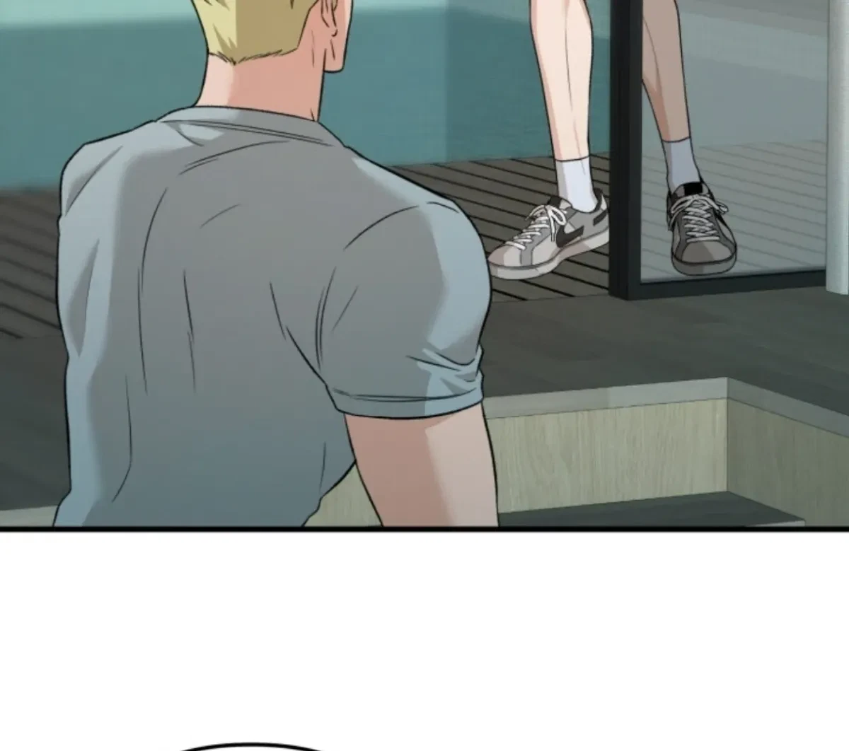 Chapter 8.02, page 32