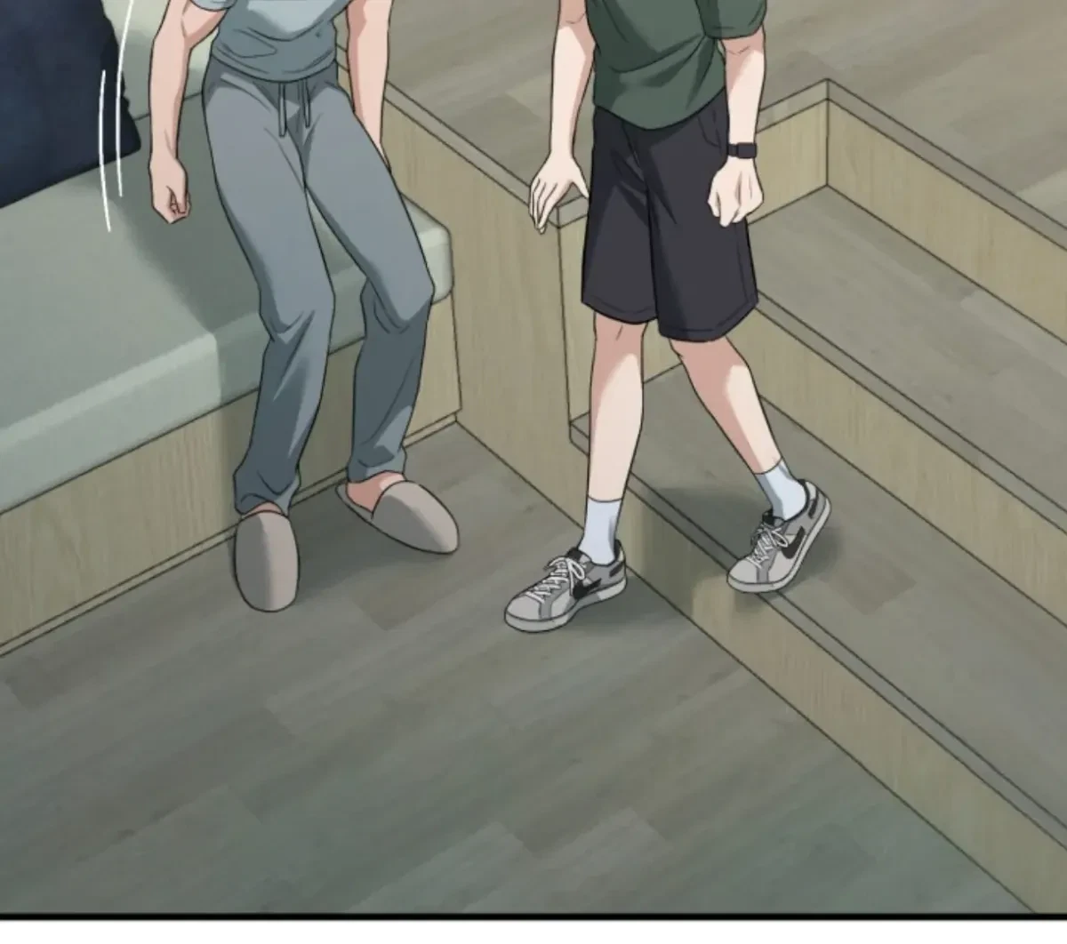 Chapter 8.02, page 34
