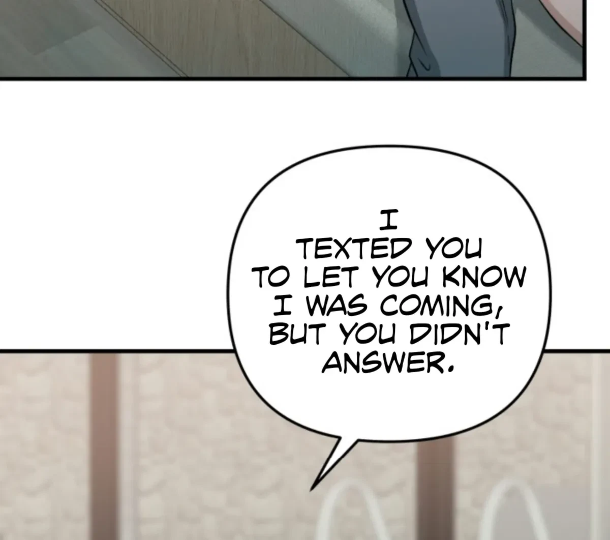 Chapter 8.02, page 39