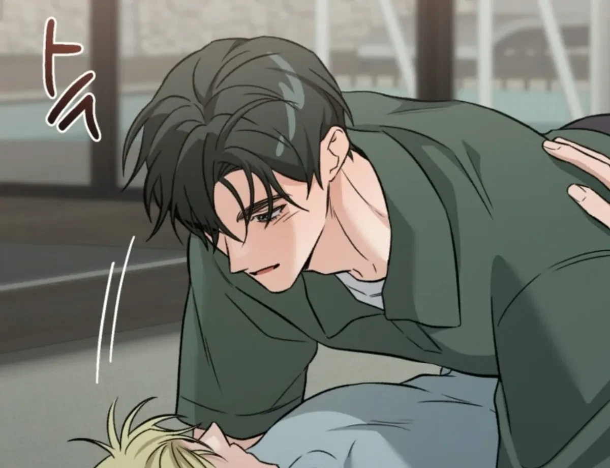 Chapter 8.02, page 40
