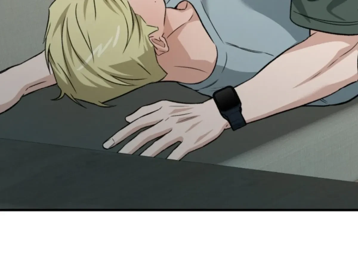 Chapter 8.02, page 41
