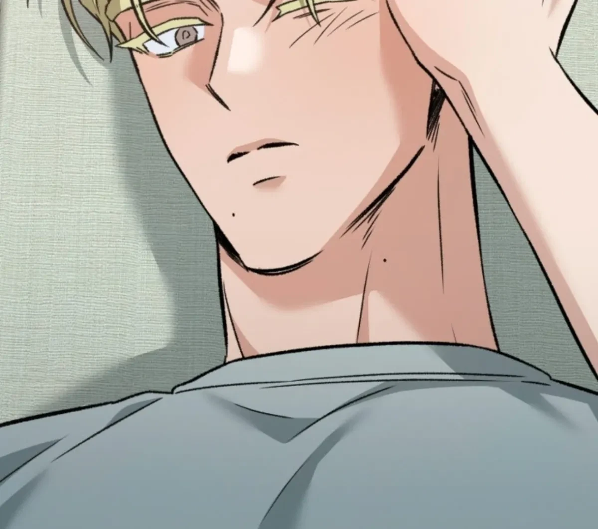 Chapter 8.02, page 43
