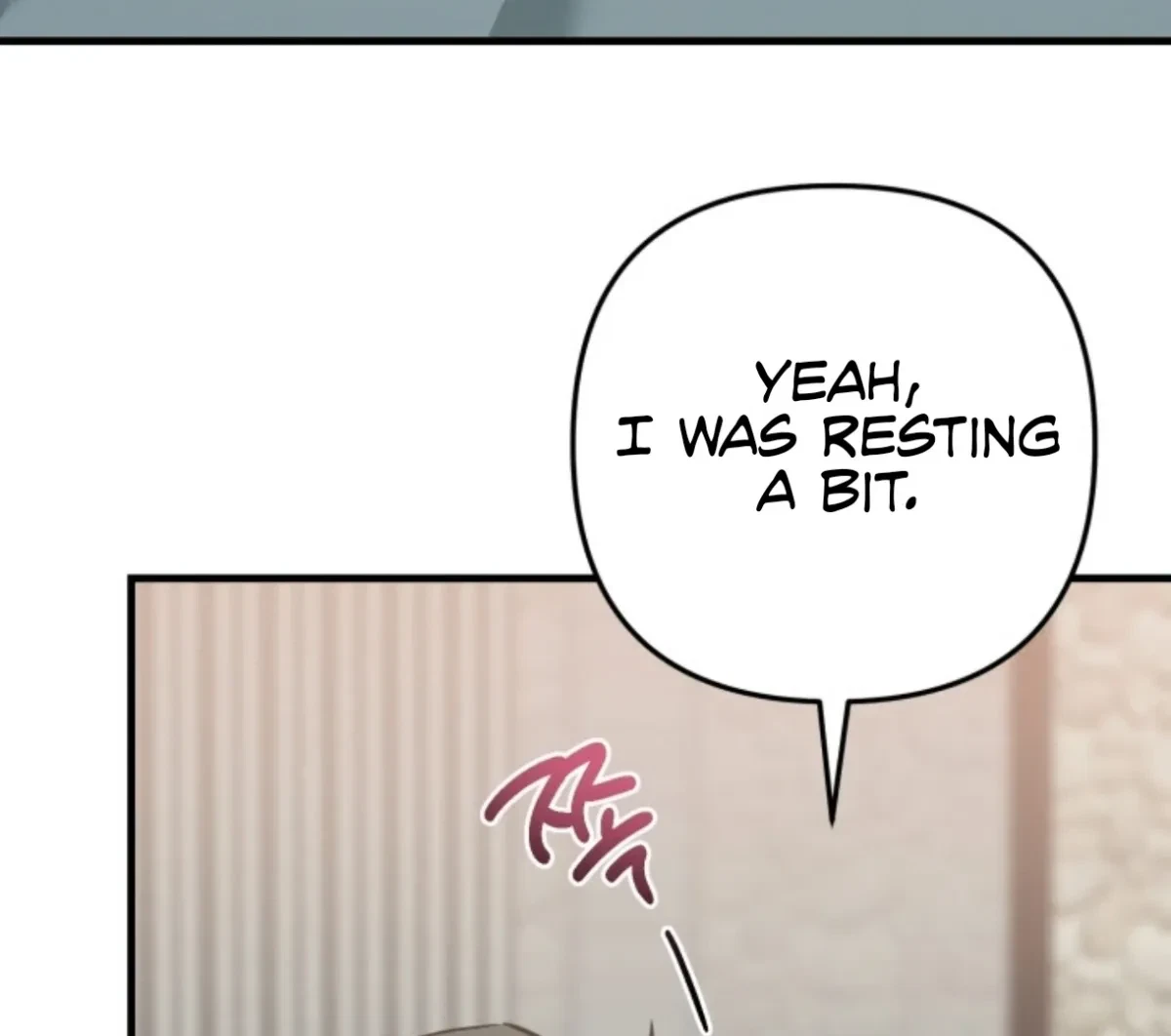 Chapter 8.02, page 44