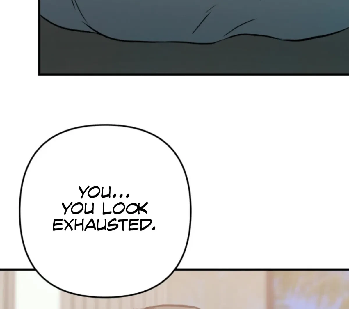 Chapter 8.02, page 46