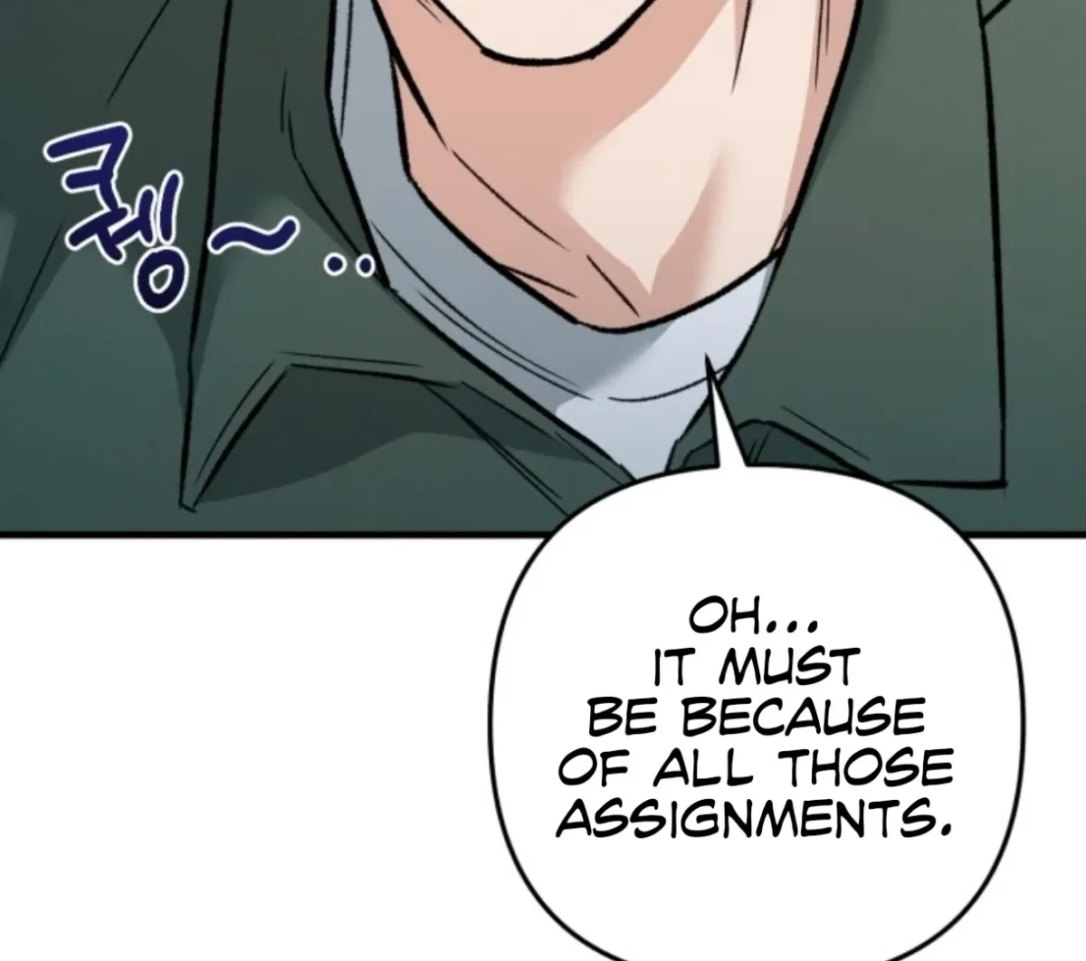 Chapter 8.02, page 48