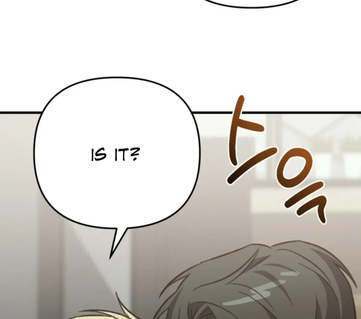 Chapter 8.02, page 49