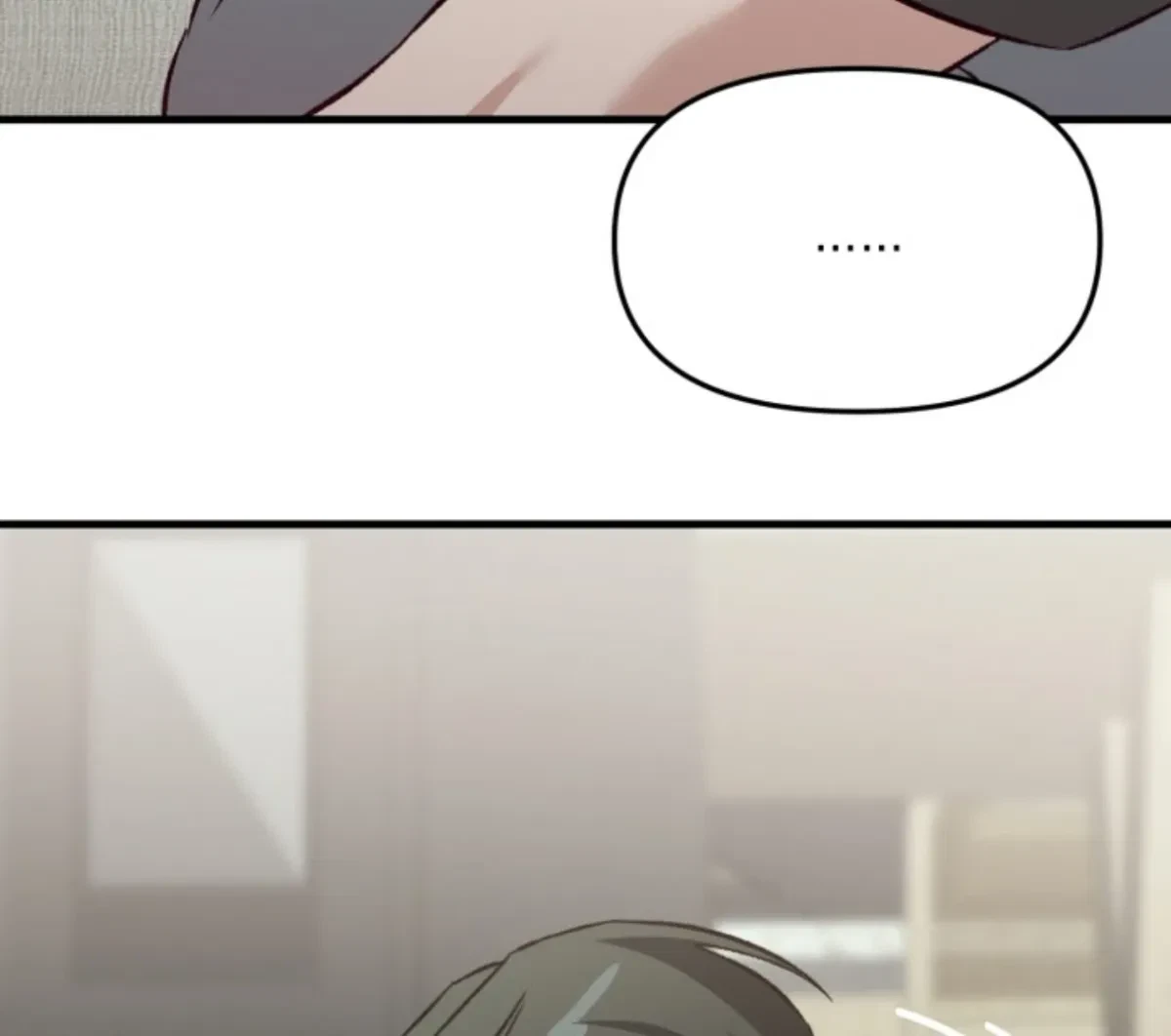 Chapter 8.02, page 51