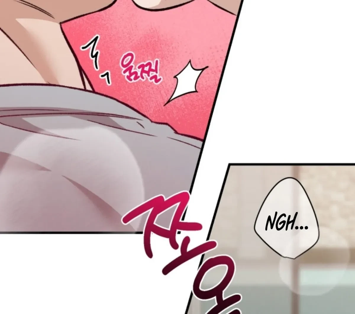 Chapter 8.02, page 54