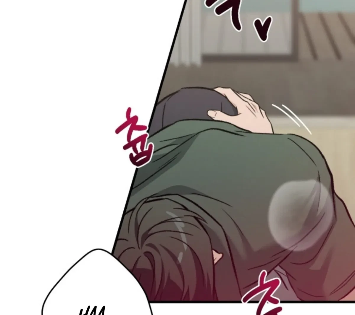 Chapter 8.02, page 55