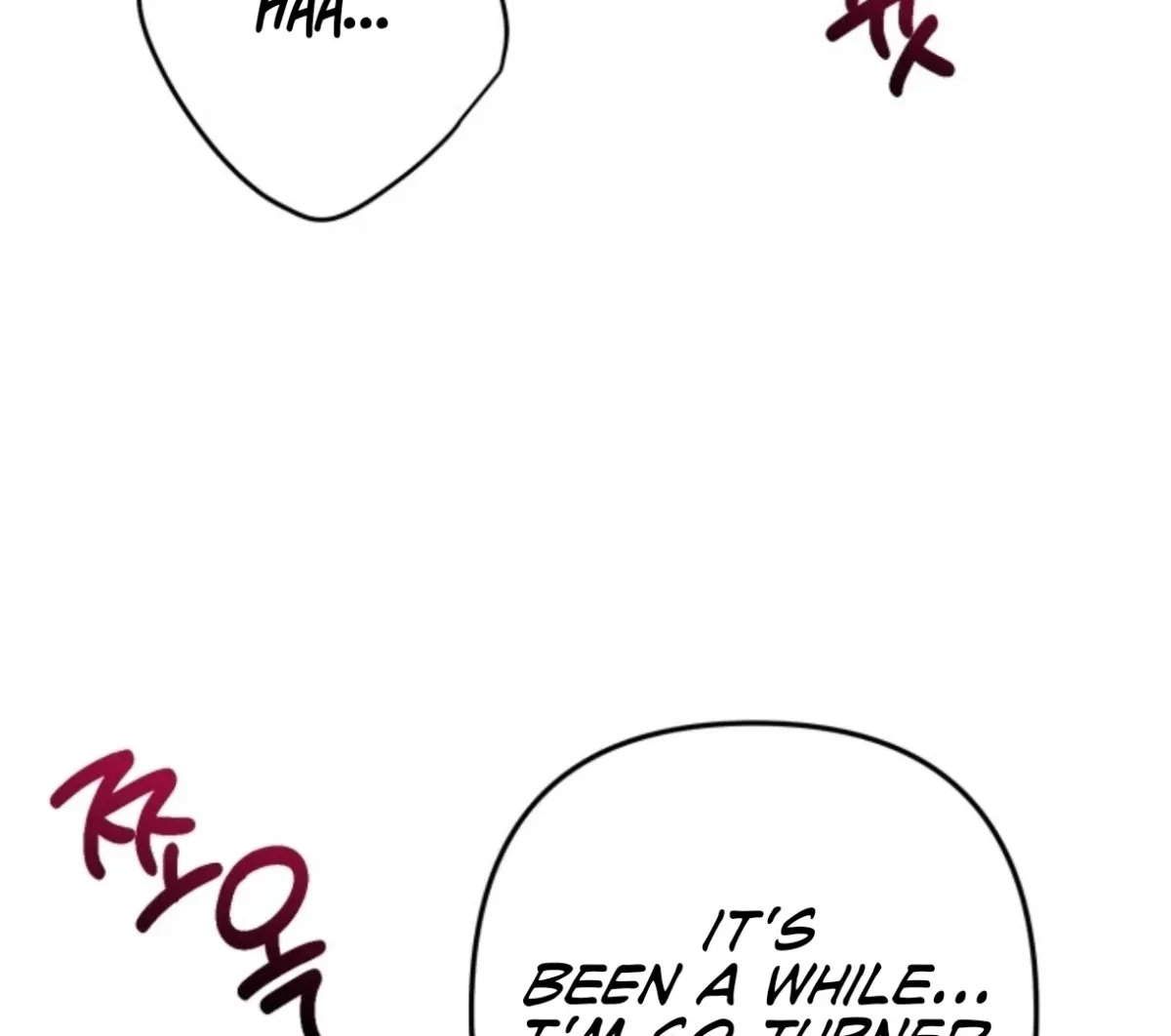 Chapter 8.02, page 56